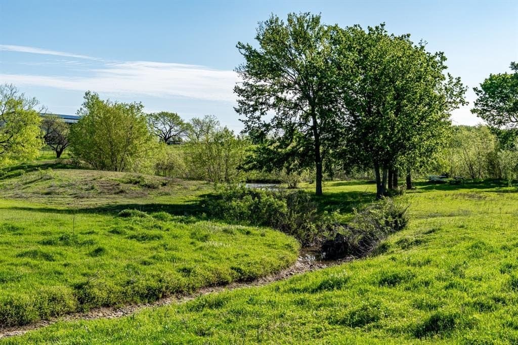 6 acres in Cooke County featured view