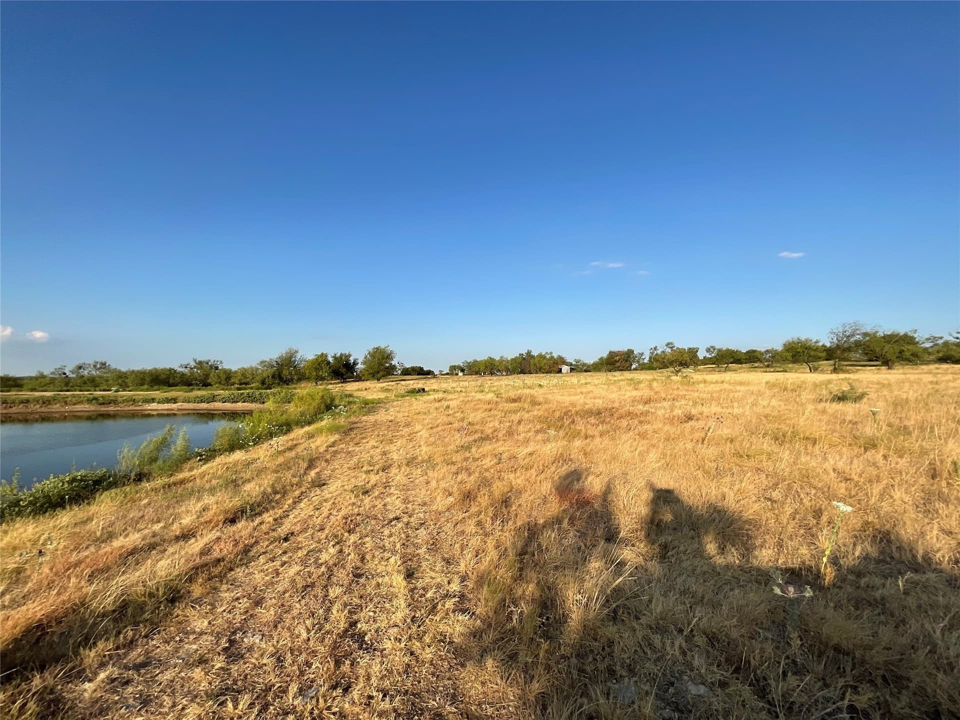 10 acres in Parker County - photo 11