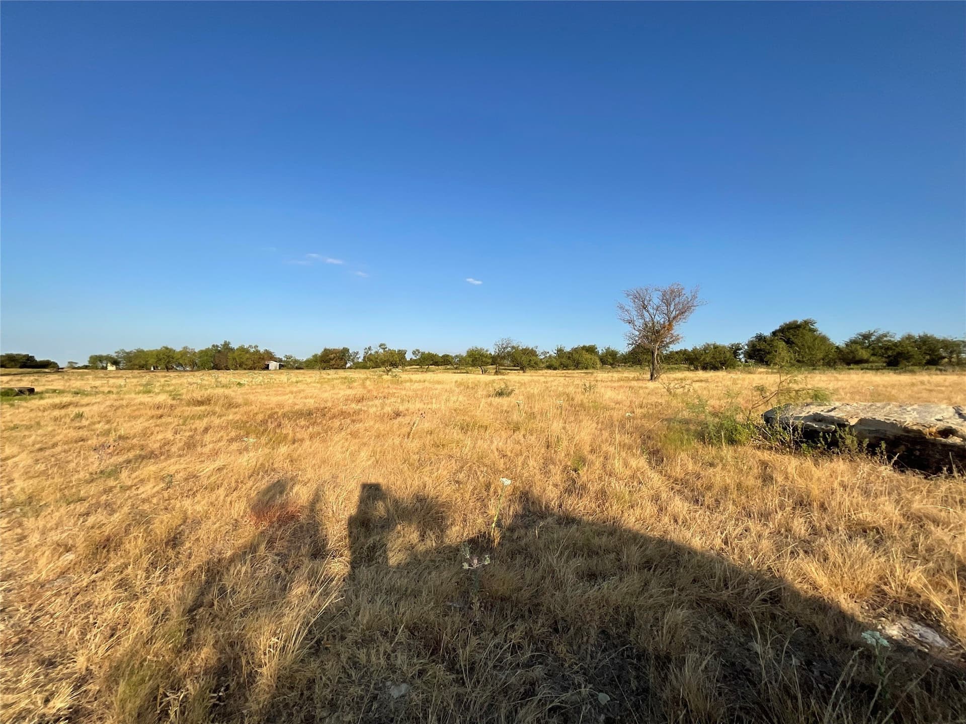 10 acres in Parker County - photo 14
