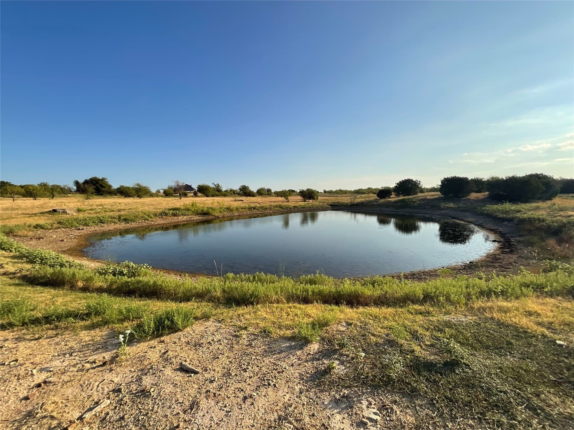 10 acres in Parker County - photo 7
