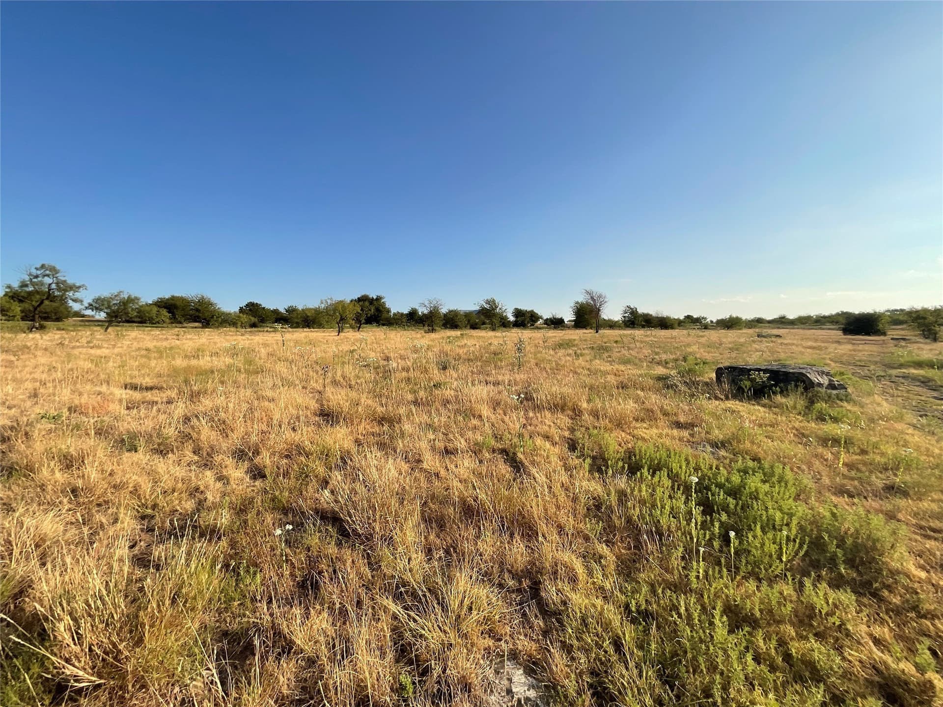 10 acres in Parker County - photo 16