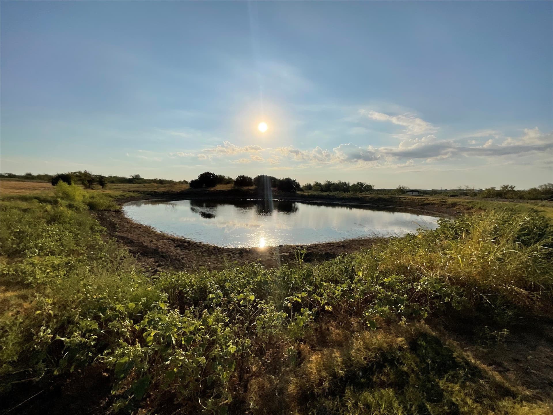 10 acres in Parker County - photo 6
