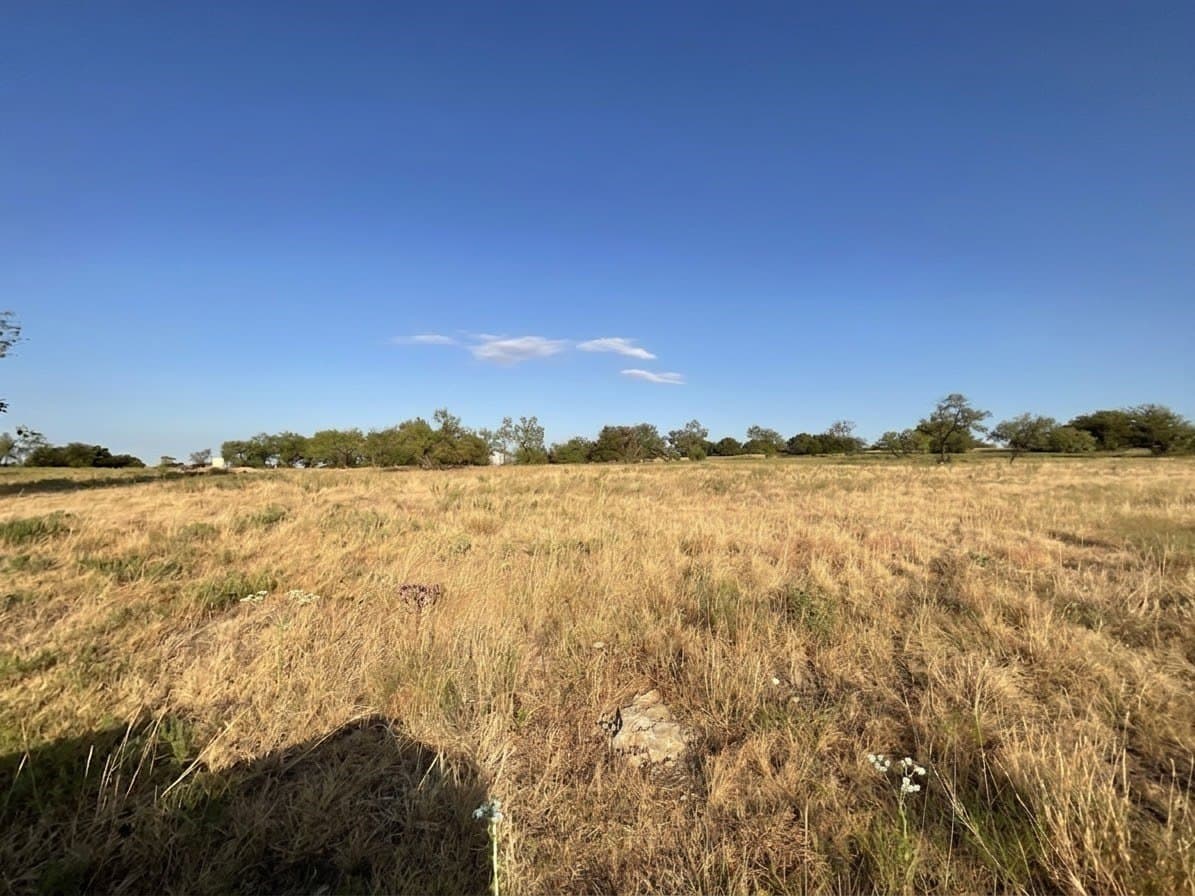 10 acres in Parker County - photo 2