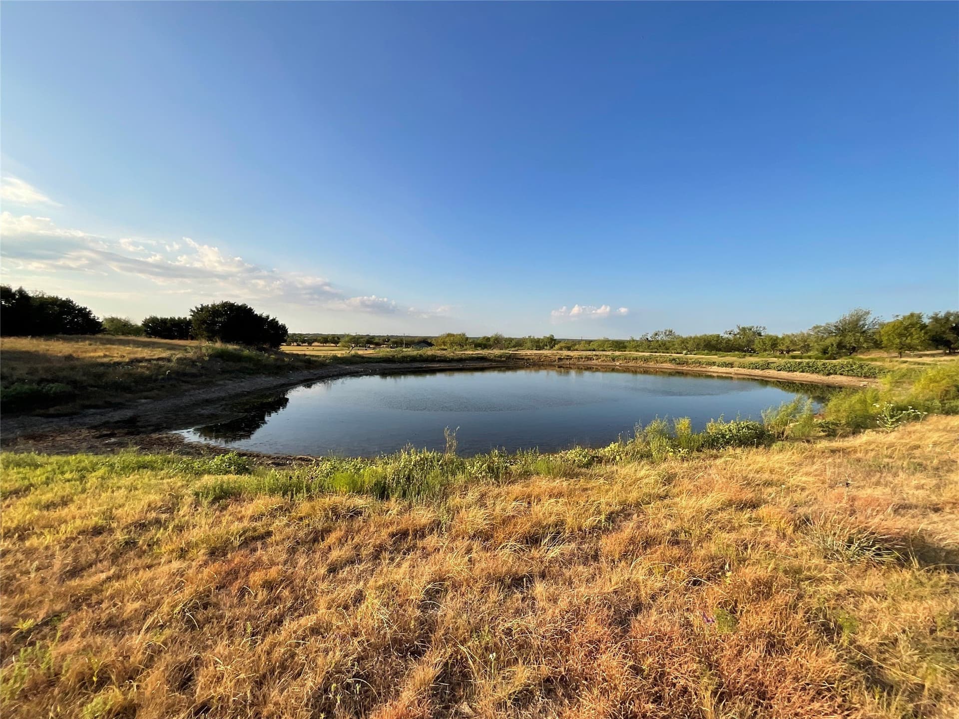 10 acres in Parker County - photo 13