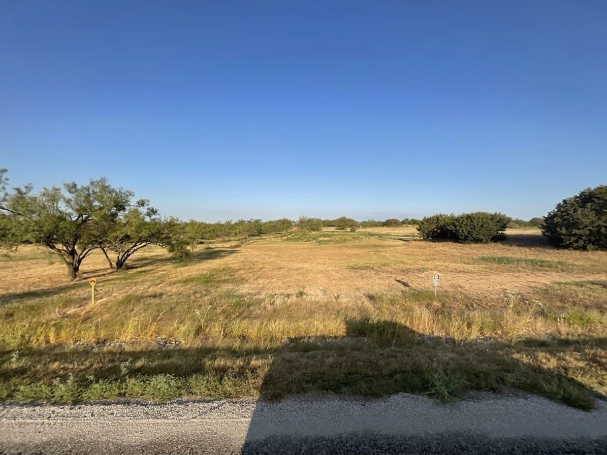 10 acres in Parker County - photo 3