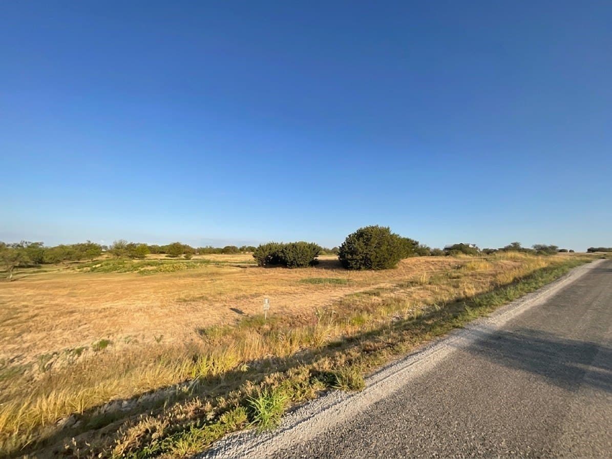 10 acres in Parker County - photo 9