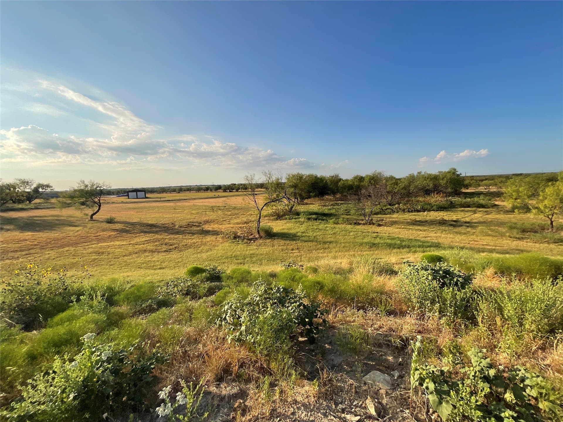 10 acres in Parker County - photo 15