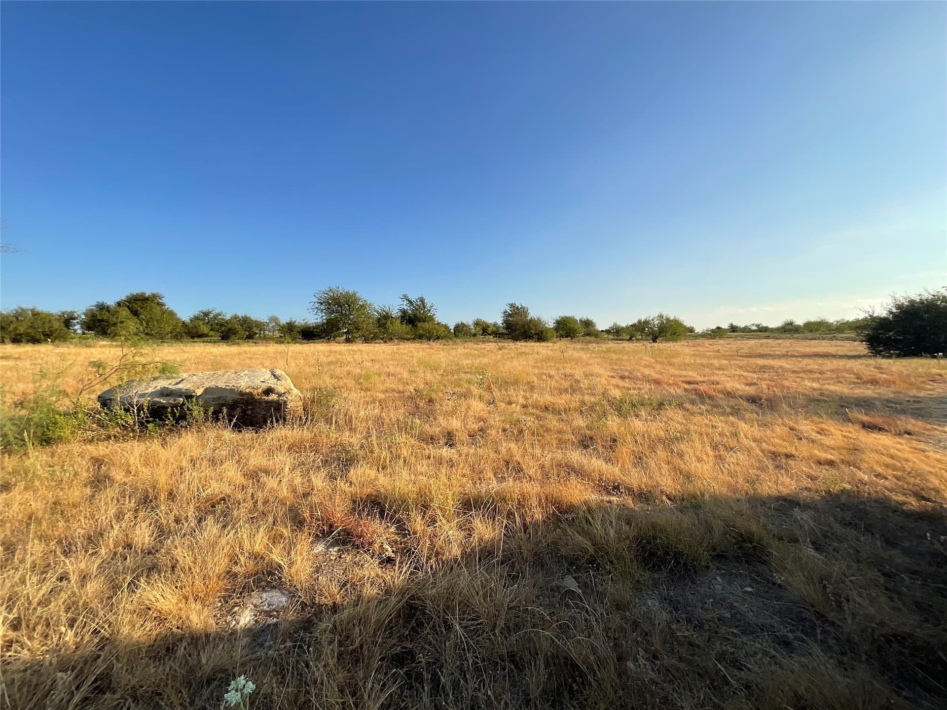 10 acres in Parker County - photo 10