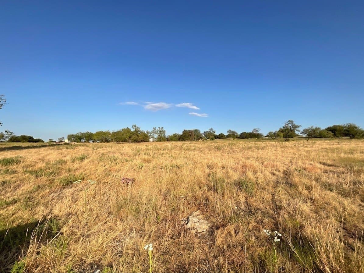 10 acres in Parker County - photo 5