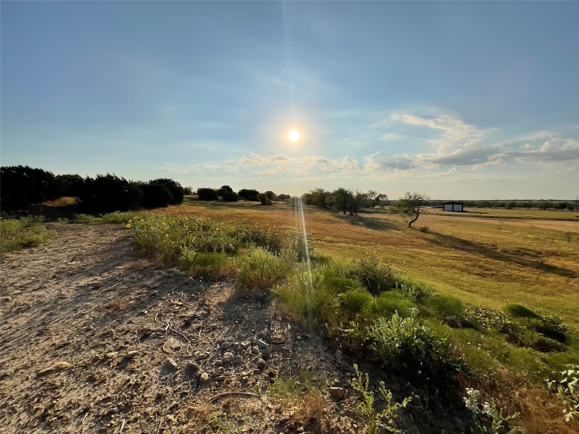 10 acres in Parker County - photo 18