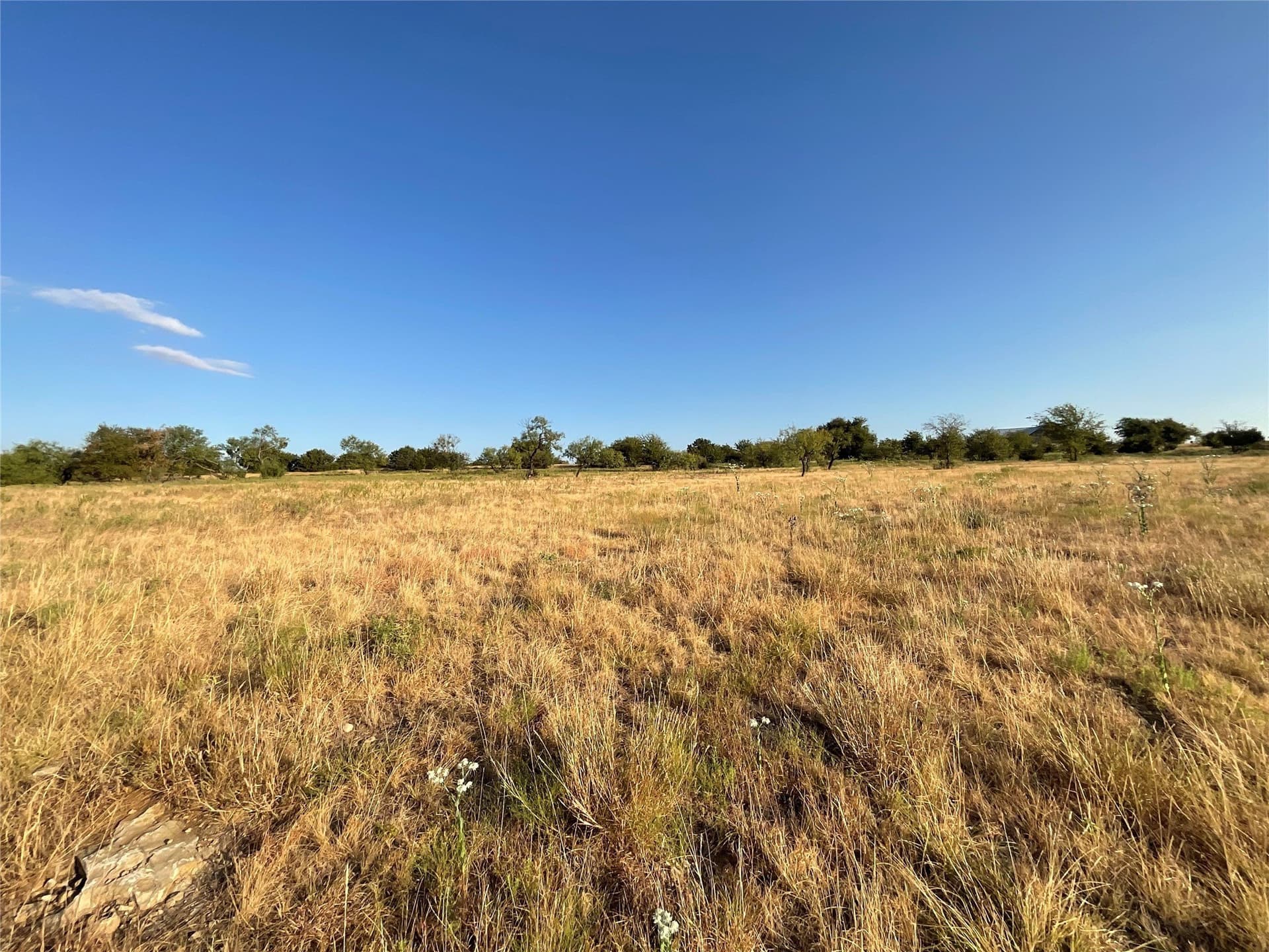 10 acres in Parker County - photo 4