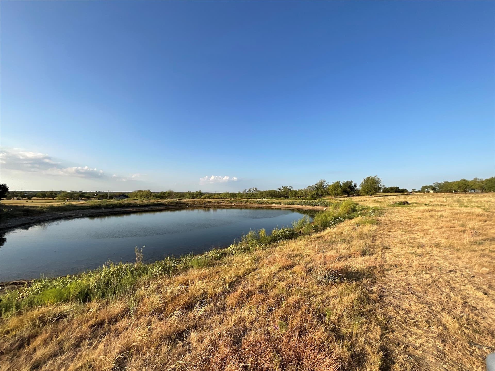 10 acres in Parker County - photo 12