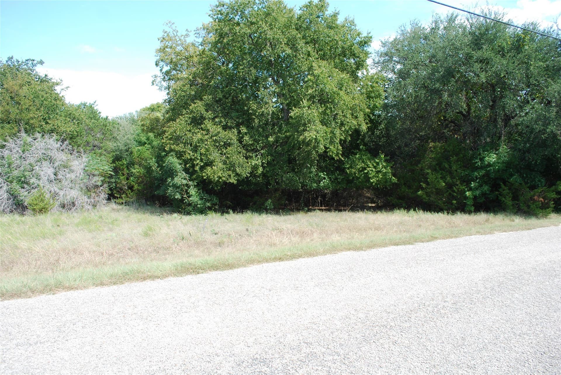 0.58 acres in Hill County gallery image 3