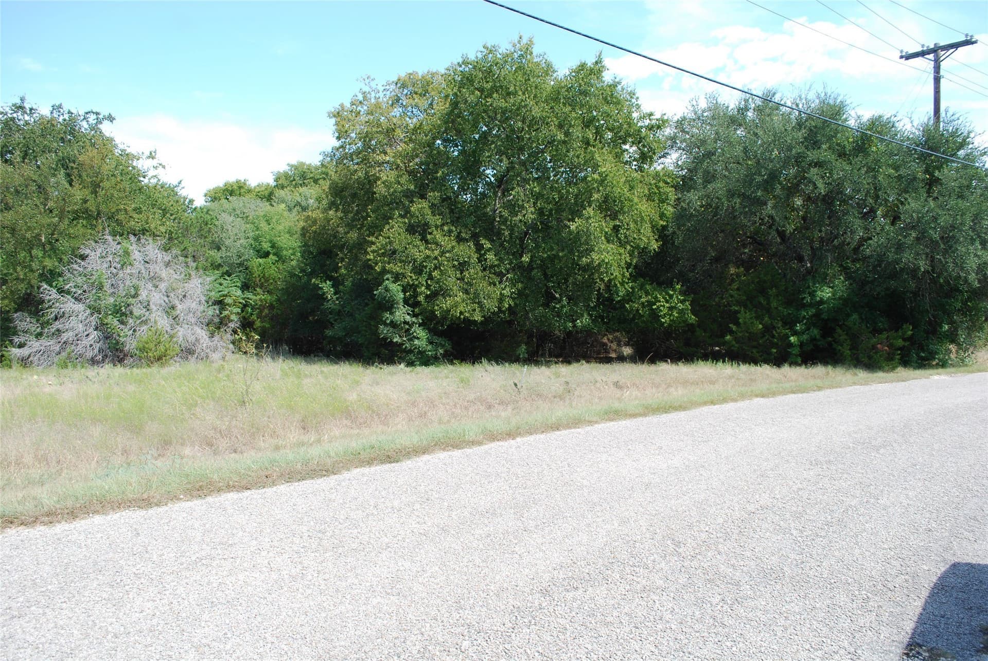0.58 acres in Hill County gallery image 4