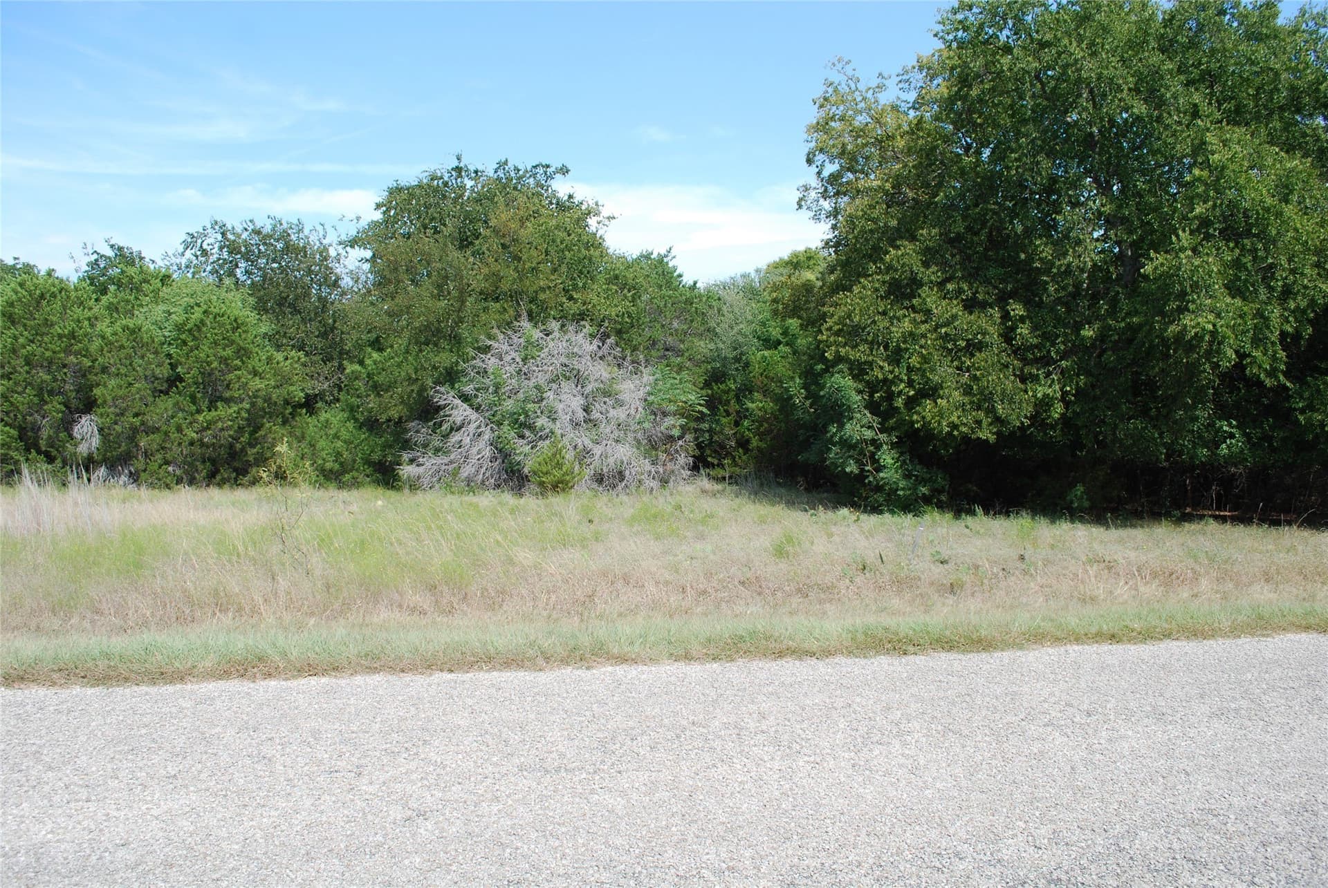0.58 acres in Hill County gallery image 2