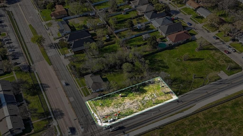 0.34 acres in Dallas County gallery image 2