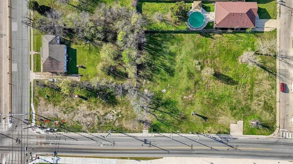 0.34 acres in Dallas County gallery image 4