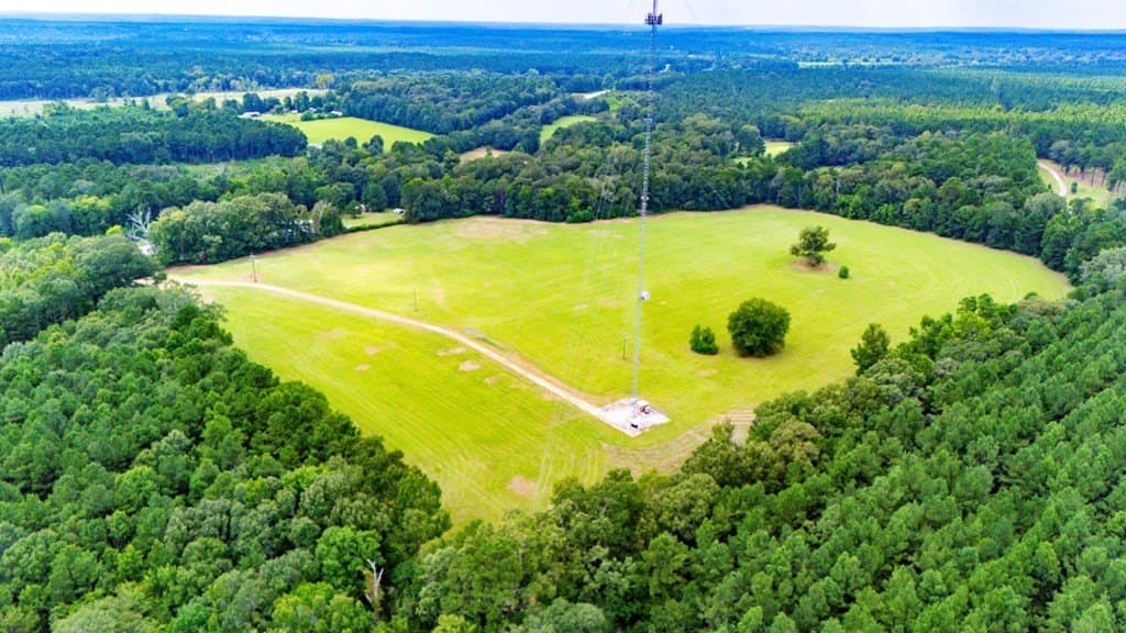 39.9 acres in Texas County gallery image 4