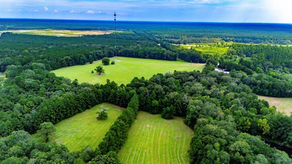 39.9 acres in Texas County gallery image 3