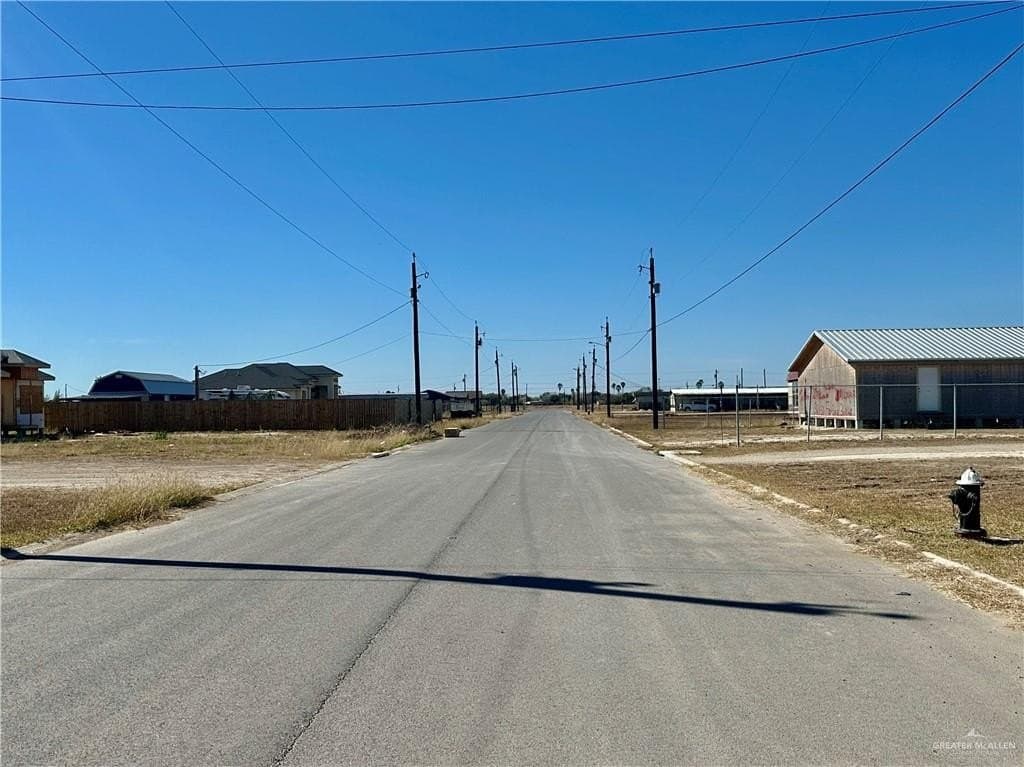 0.5 acres in Hidalgo County gallery image 3