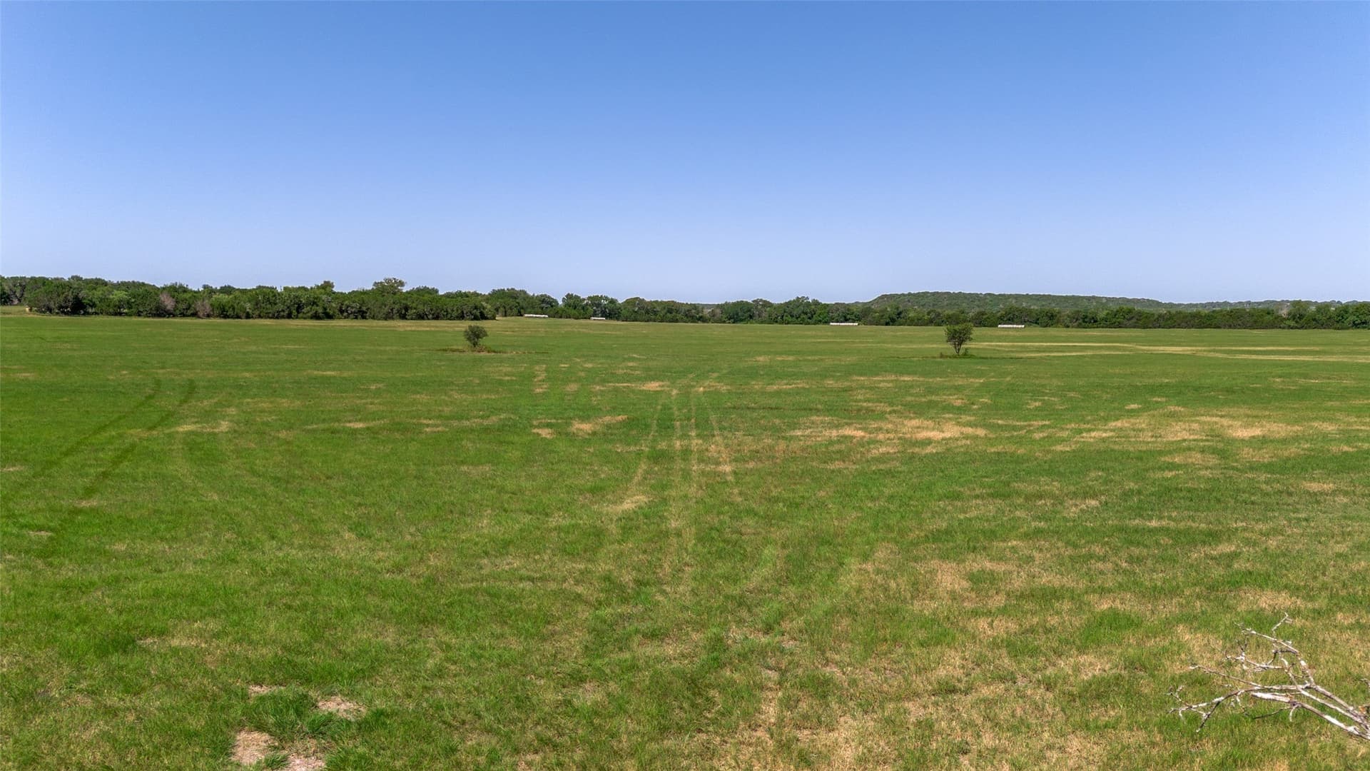 71.08 acres in Bosque County - photo 12