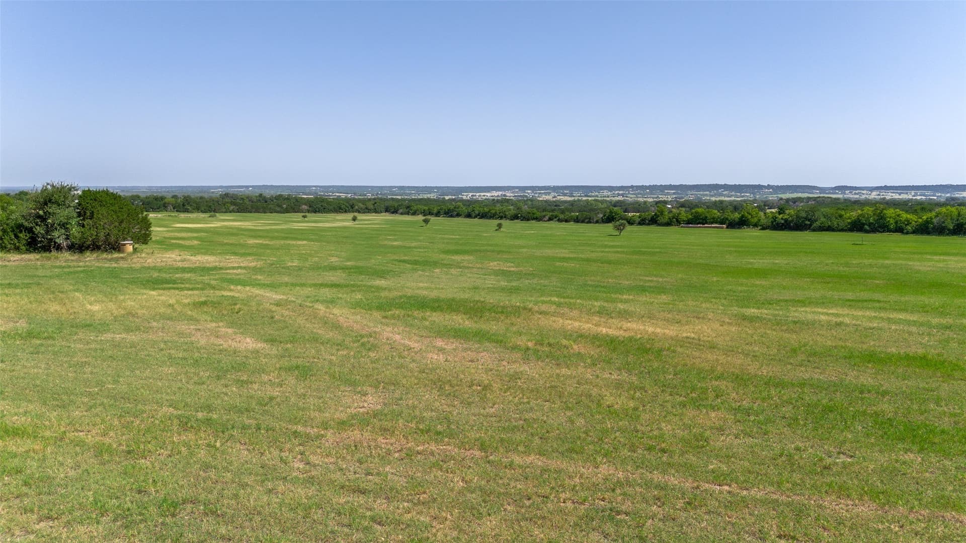 71.08 acres in Bosque County - photo 10
