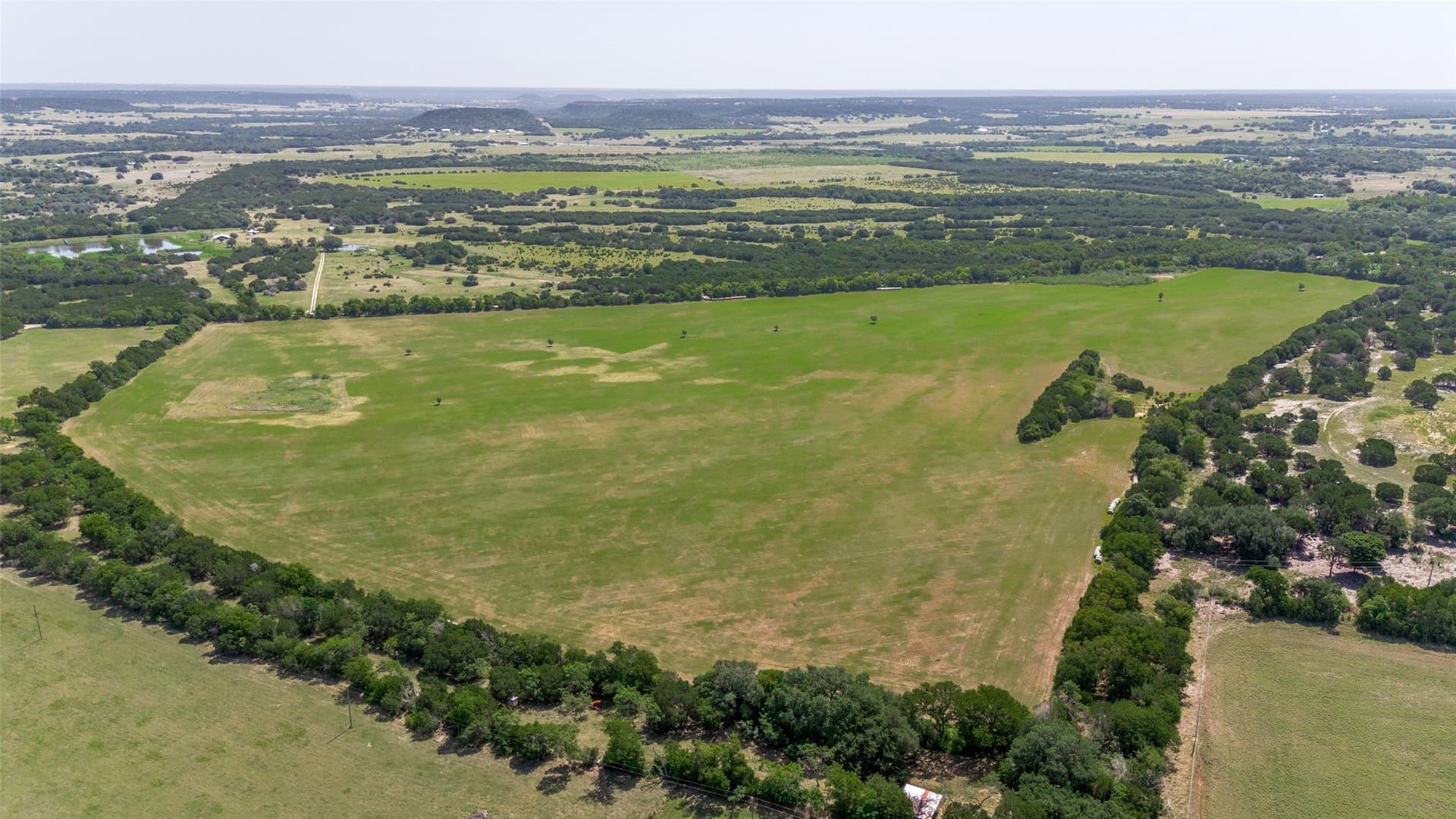71.08 acres in Bosque County - photo 9
