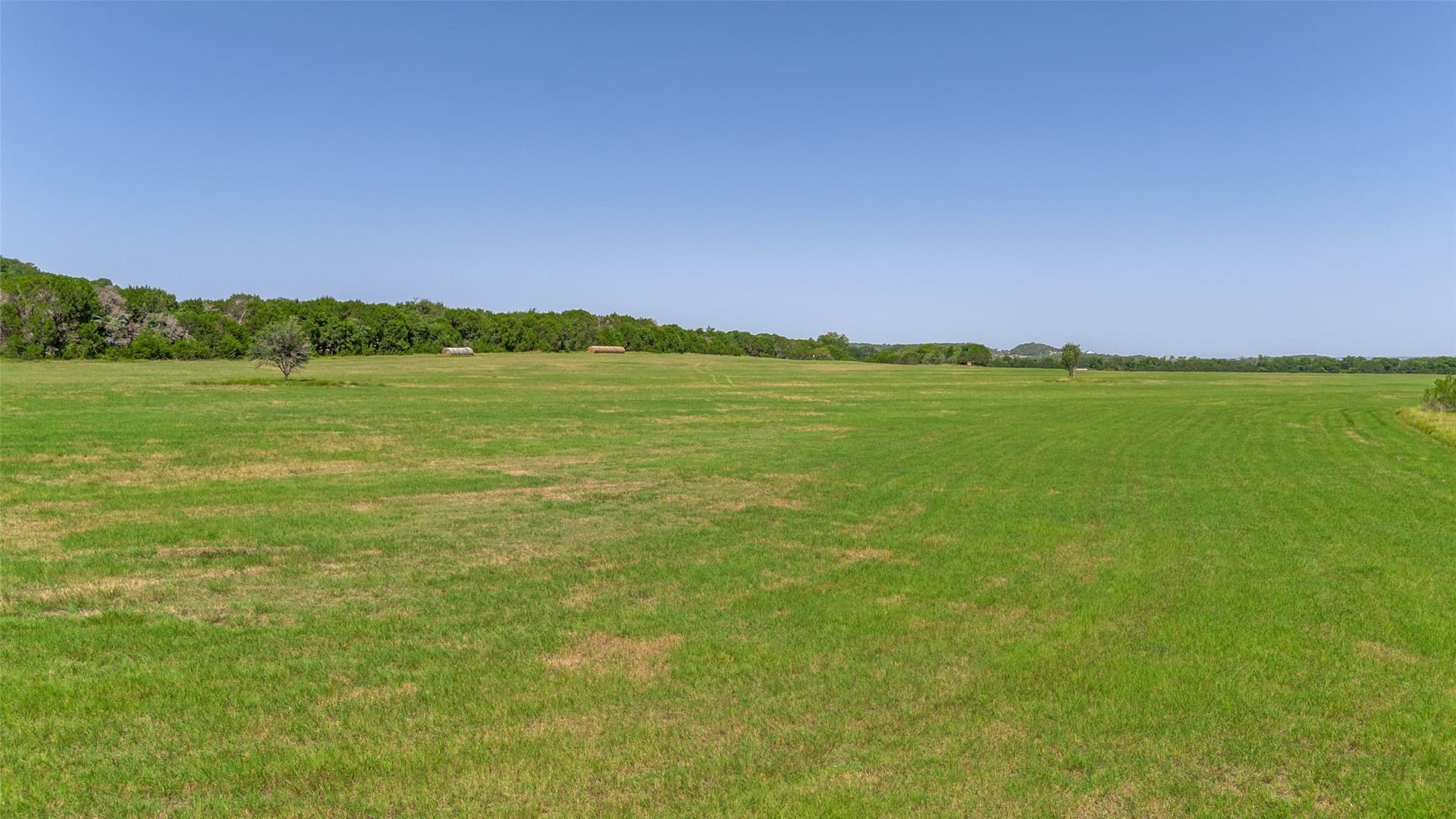 71.08 acres in Bosque County - photo 11