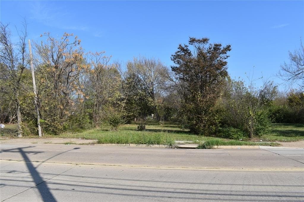 0.22 acres in Dallas County gallery image 3