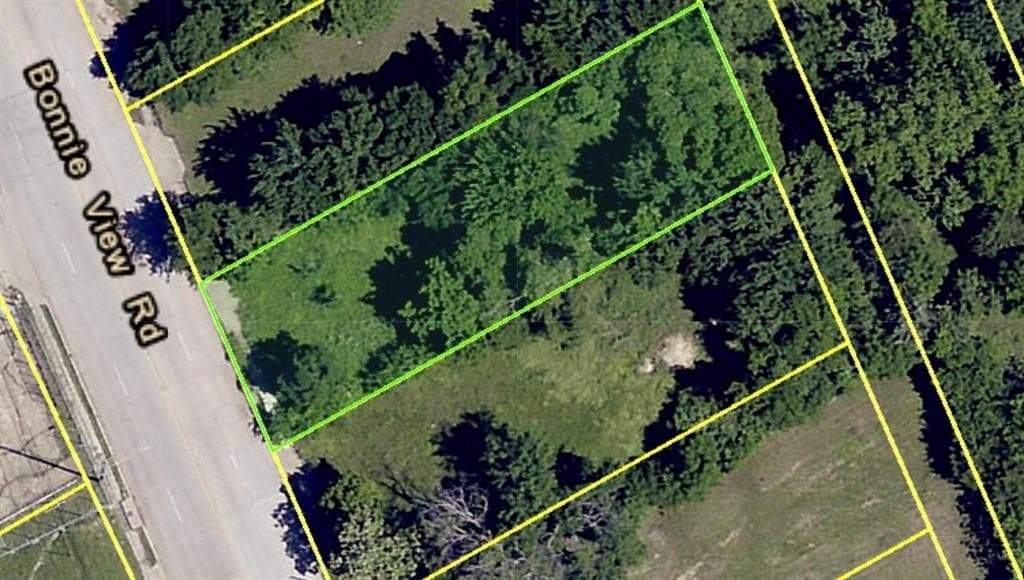 0.22 acres in Dallas County gallery image 2