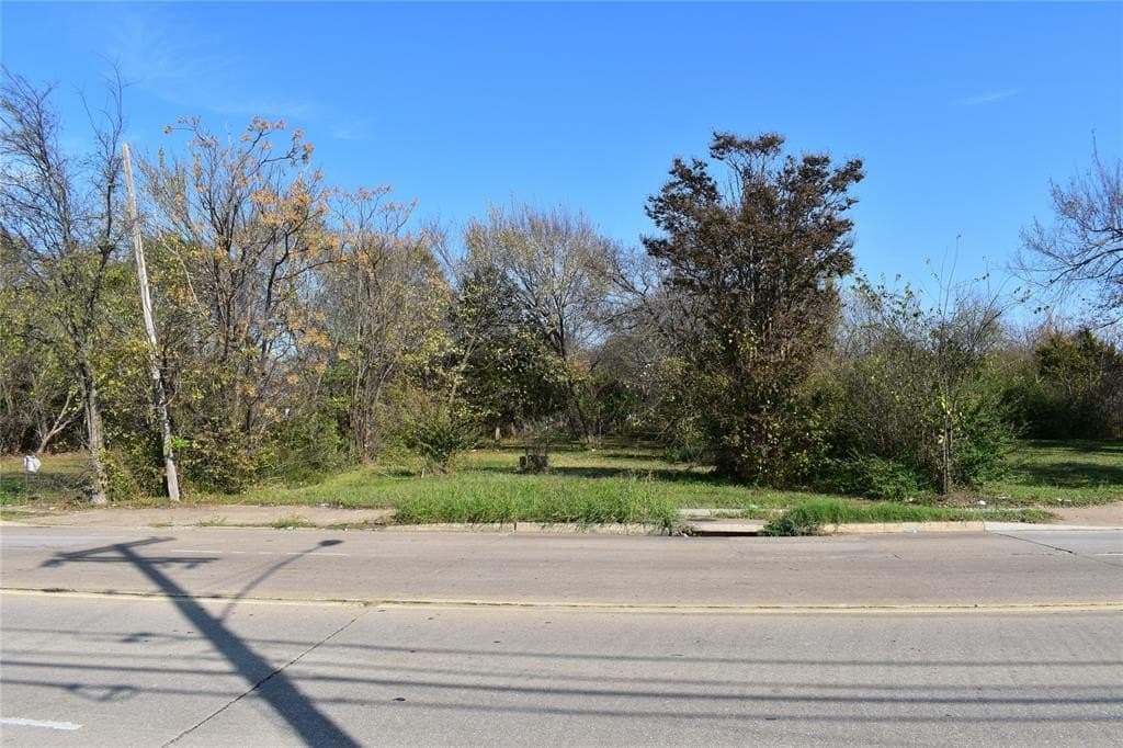 0.22 acres in Dallas County gallery image 4