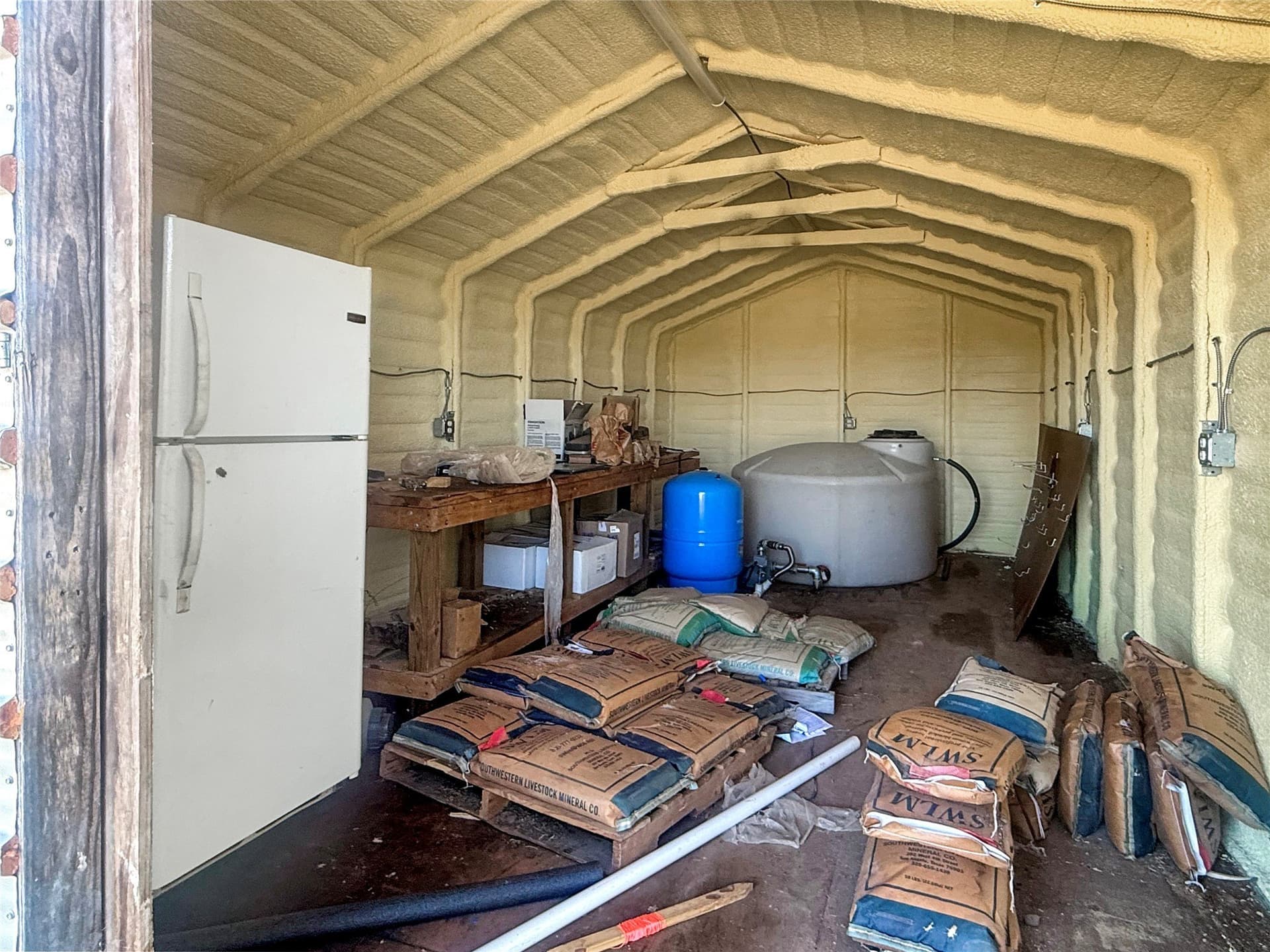 20 acres in Callahan County - photo 16