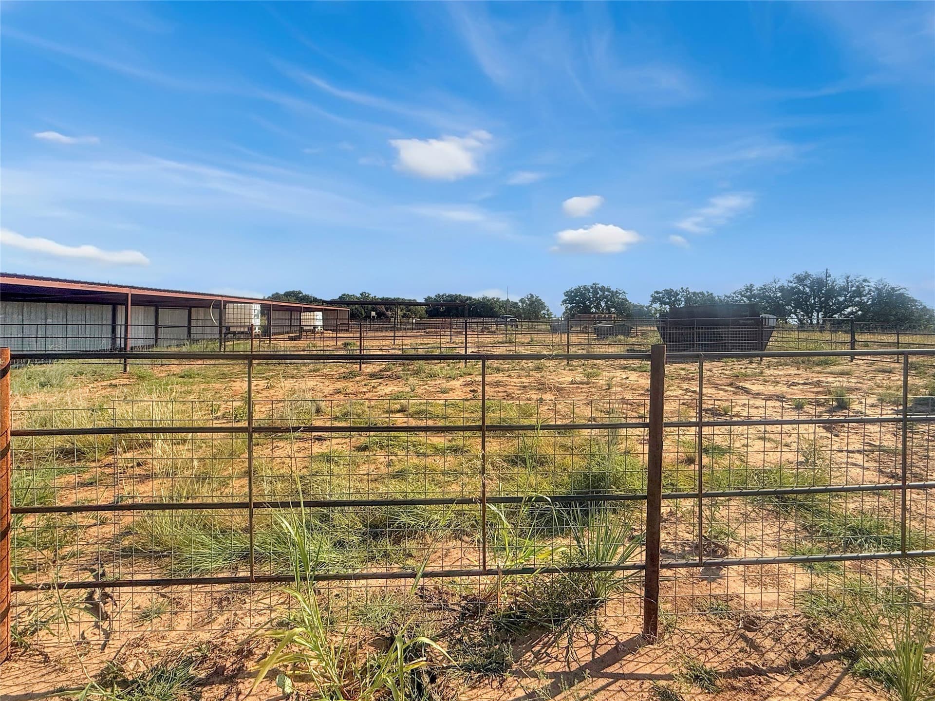 20 acres in Callahan County - photo 20