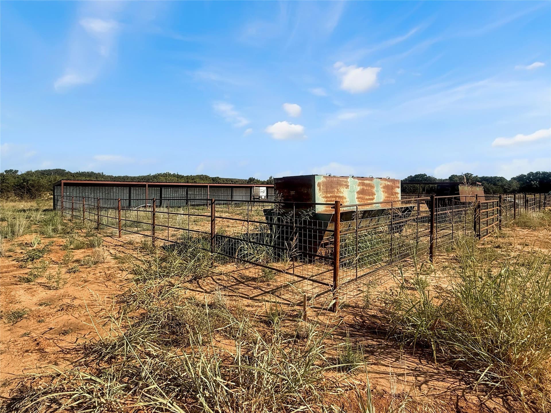 20 acres in Callahan County - photo 18