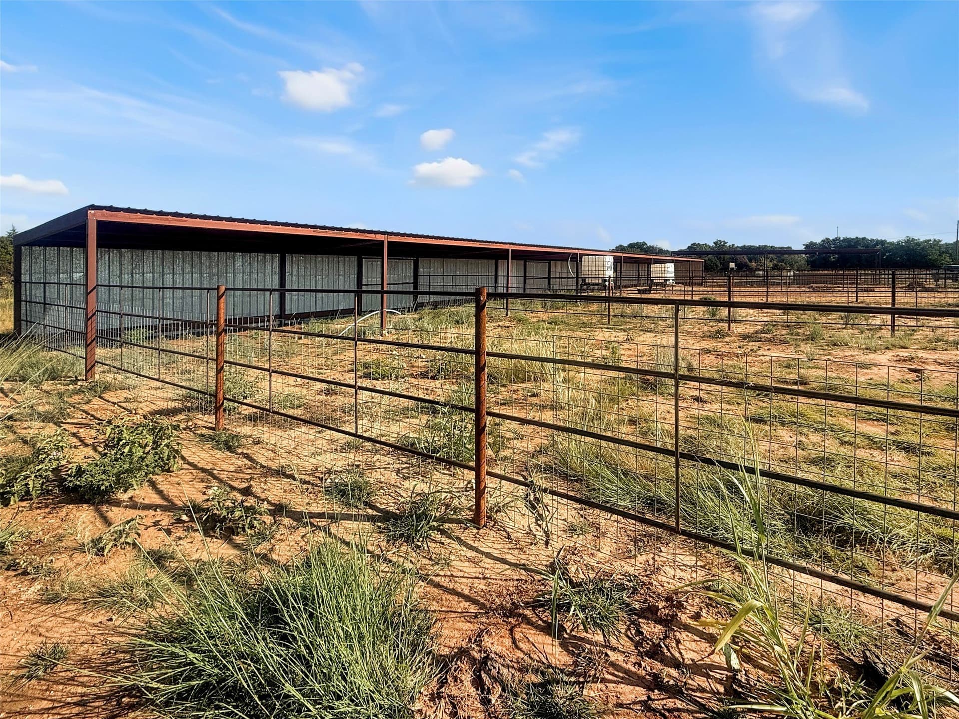 20 acres in Callahan County - photo 19