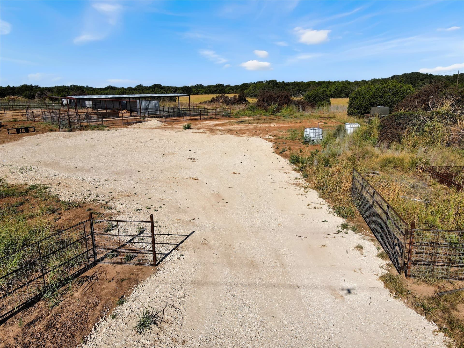 20 acres in Callahan County - photo 11