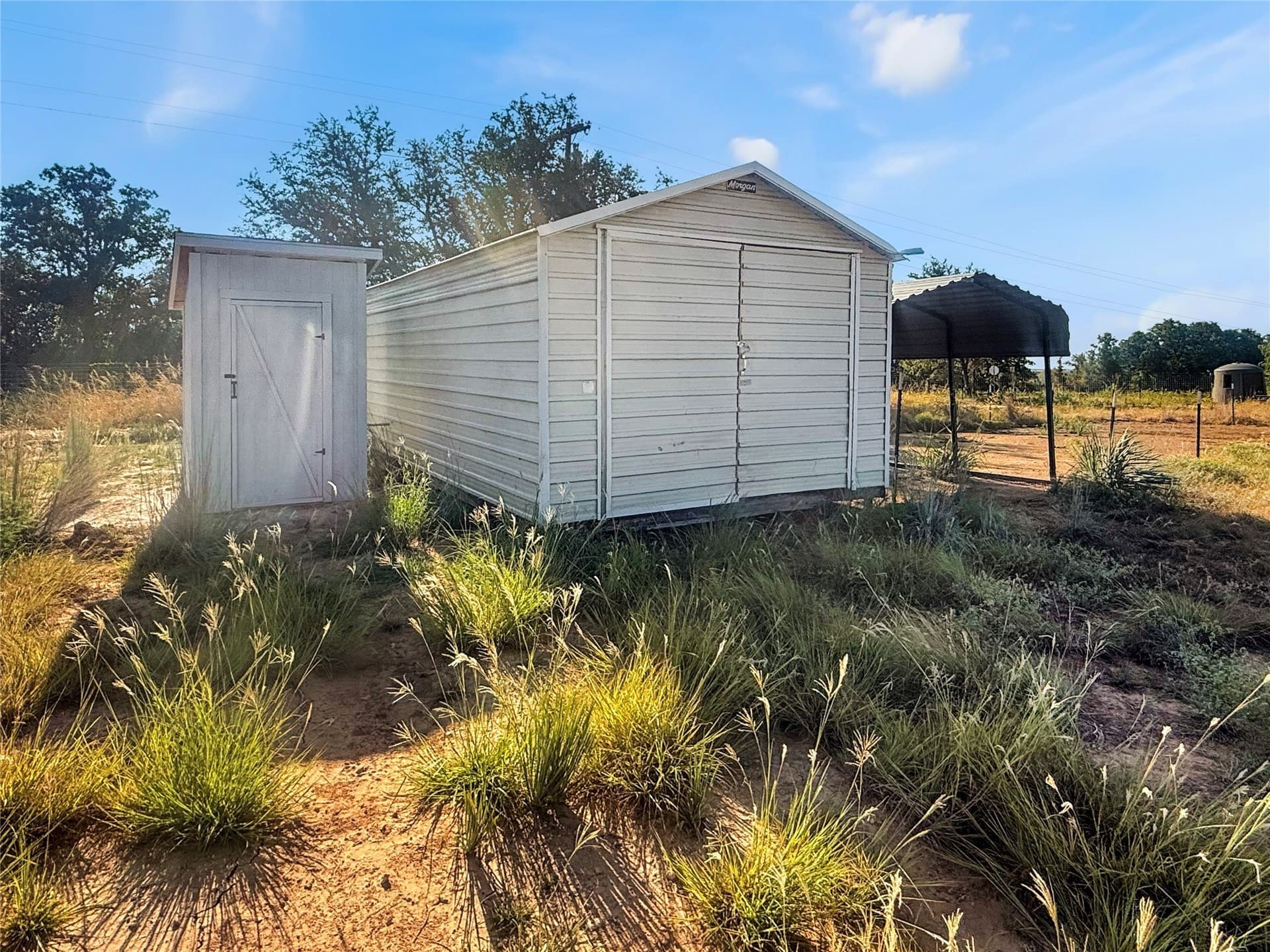 20 acres in Callahan County - photo 14