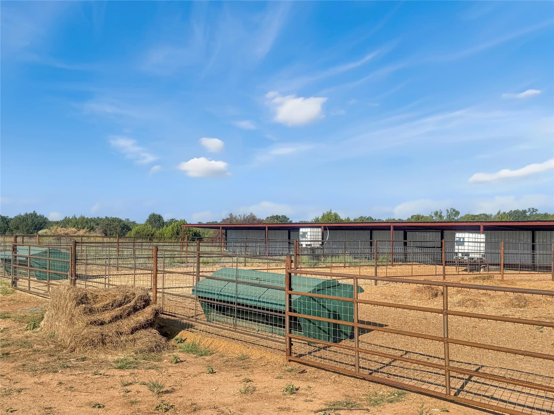 20 acres in Callahan County - photo 13