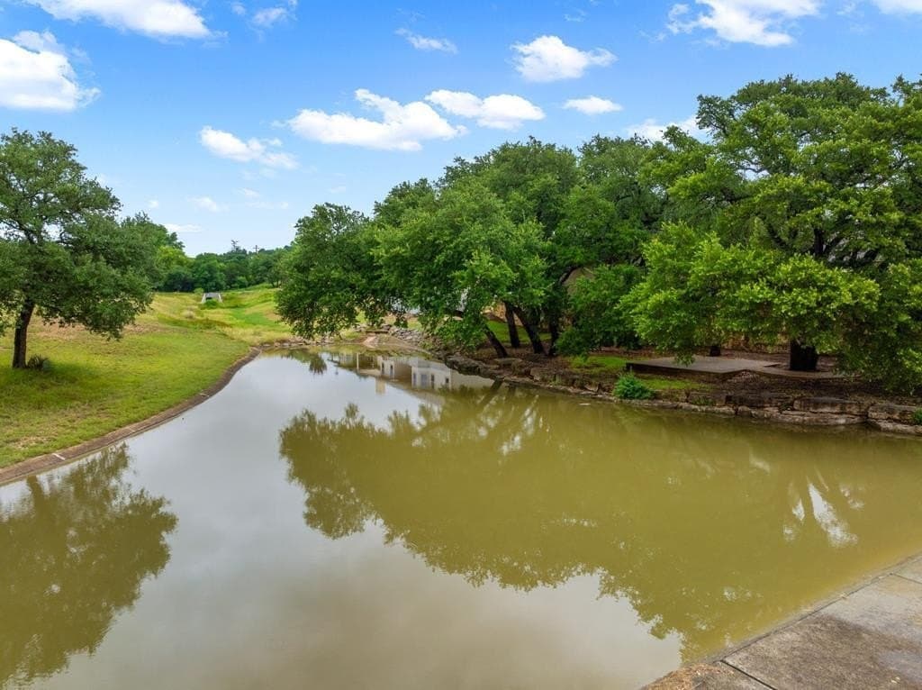 0.1 acres in Kerr County - photo 10