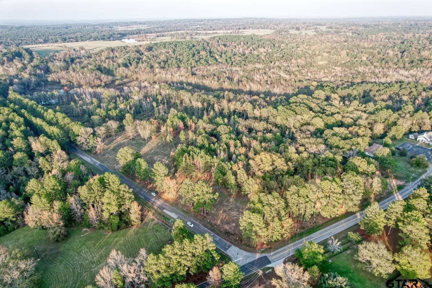 2.86 acres in Smith County gallery image 3