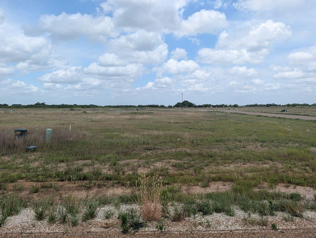 0.14 acres in Van Zandt County gallery image 2