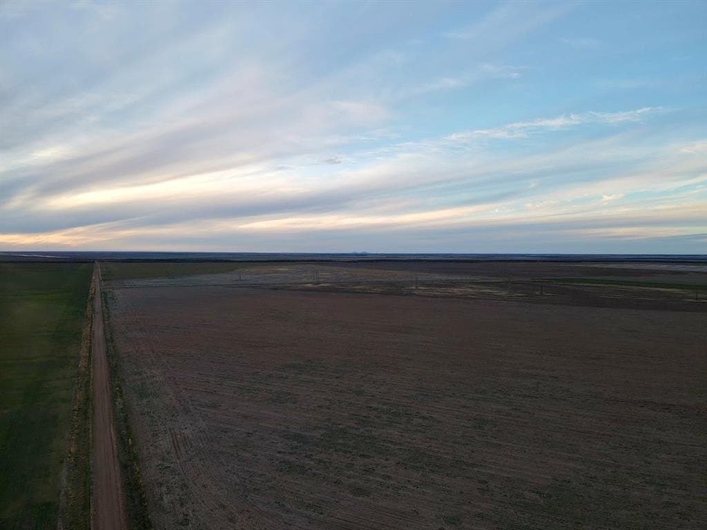 148.12 acres in Jones County featured view