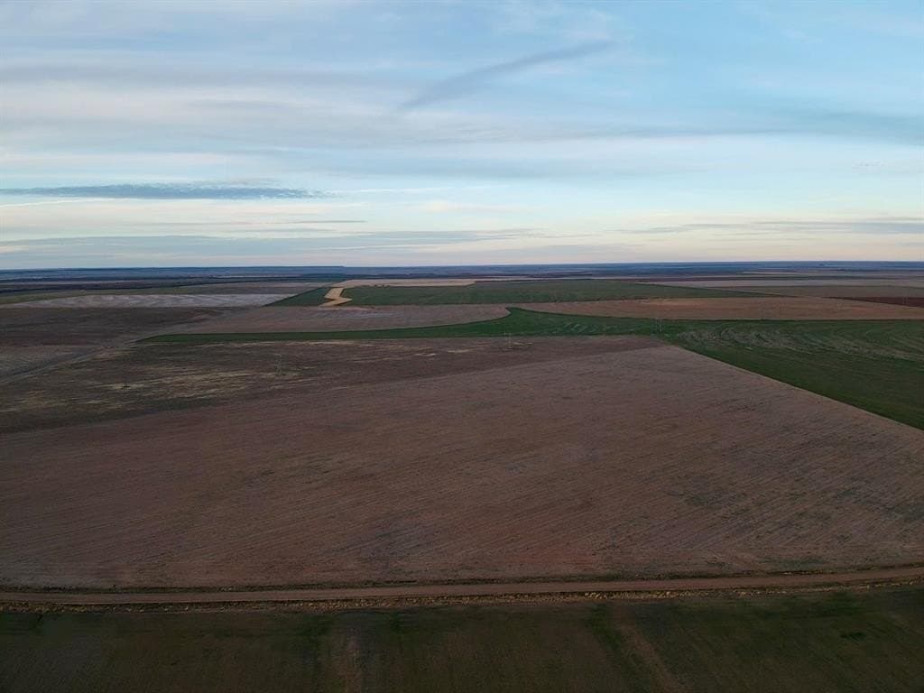 148.12 acres in Jones County gallery image 4