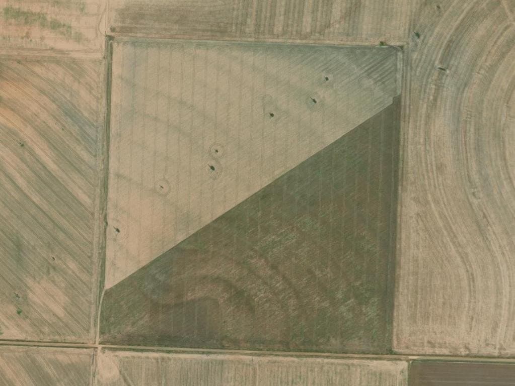 148.12 acres in Jones County gallery image 2