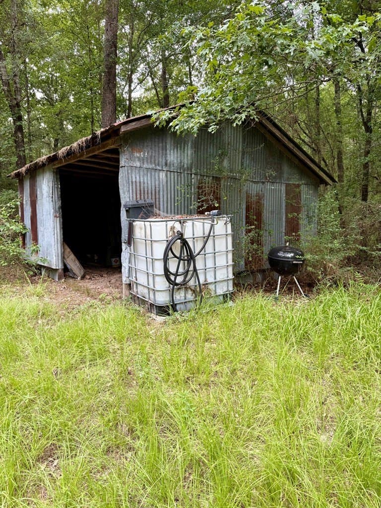 46.25 acres in Texas County - photo 28