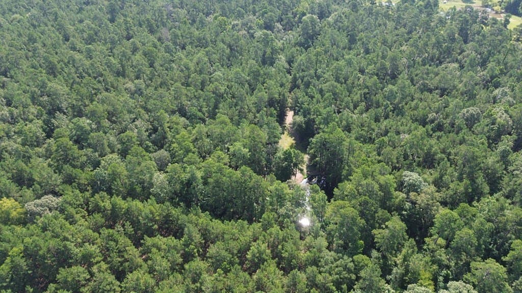 46.25 acres in Texas County - photo 20