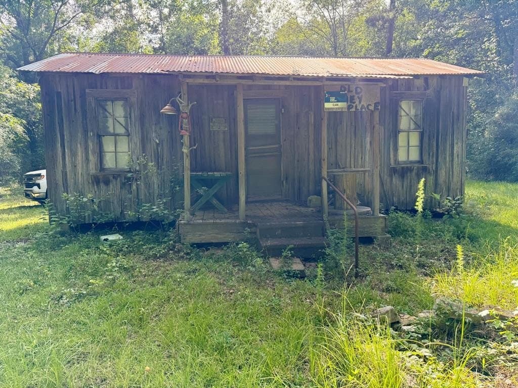 46.25 acres in Texas County - photo 11