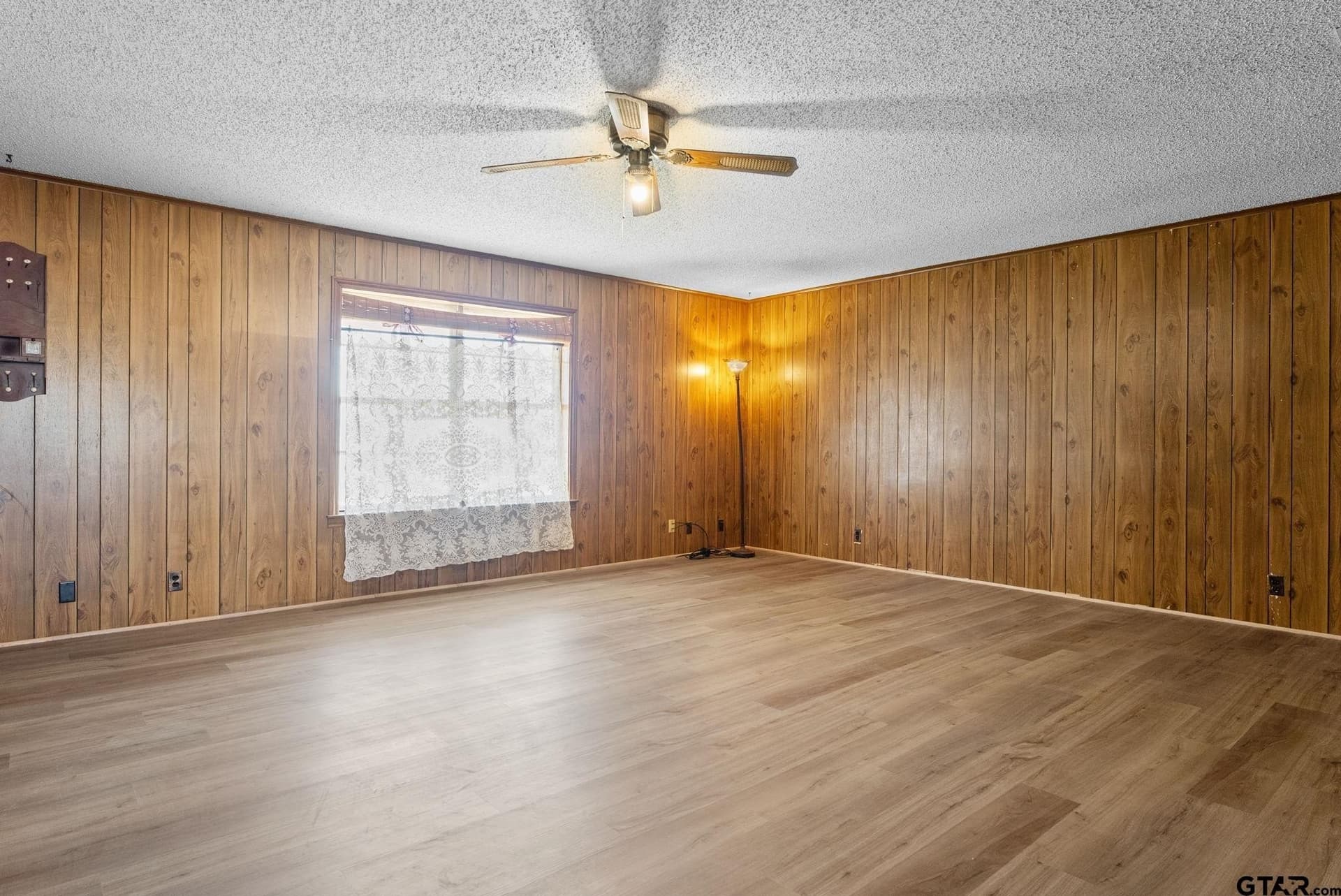 40 acres in Titus County featured view