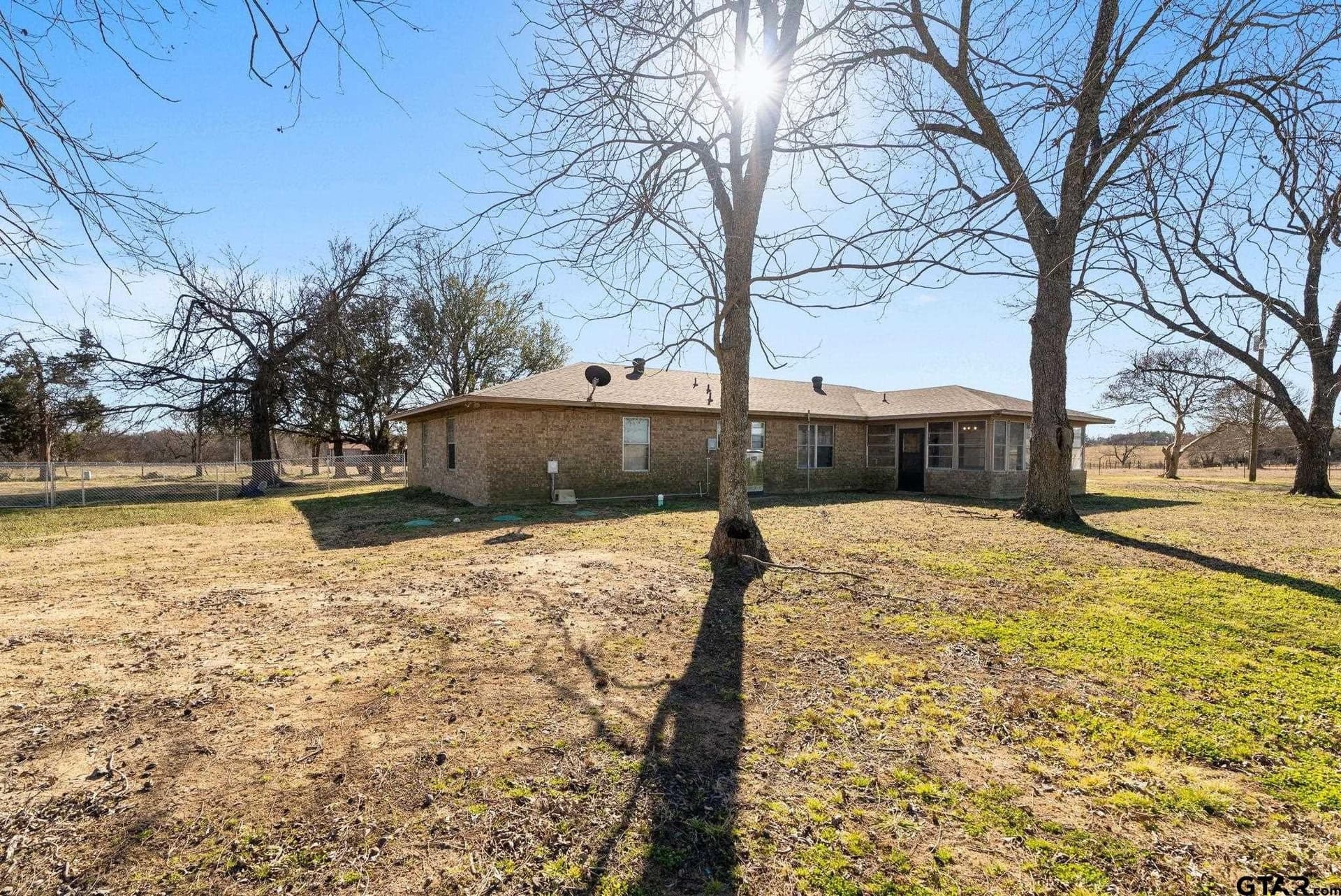 40 acres in Titus County - photo 25