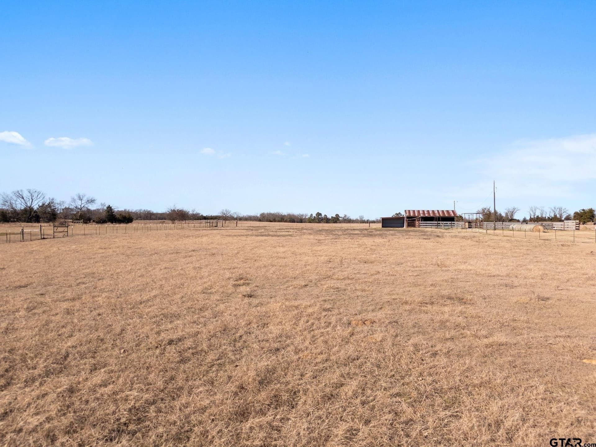 40 acres in Titus County - photo 35